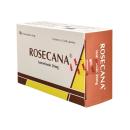 rosecana 4 H3175 130x130px