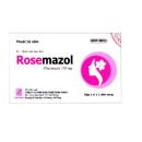 rosemazol 200mg 1 Q6012 130x130px