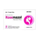 rosemazol 200mg 2 B0748 130x130px
