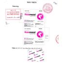 rosemazol 200mg 3 I3475 130x130px