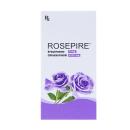 rosepire 1 K4887 130x130