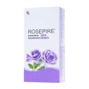 rosepire 22 O6650 130x130px