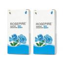 rosepire xanh 3 K4851 130x130px