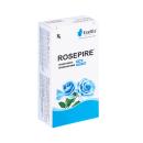 rosepire xanh 4 R7563 130x130px
