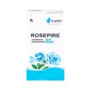 rosepire xanh 5 I3836 130x130px