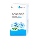 rosepire xanh 6 M4101 130x130px