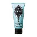 rosette face wash pasta acne clear 120g 1 I3370 130x130px