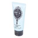 rosette face wash pasta acne clear 120g 3 R7816 130x130px