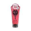 rosette face wash pasta red clay wrinkle 1 N5734 130x130px