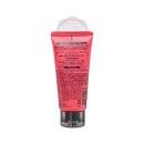 rosette face wash pasta red clay wrinkle 2 Q6317 130x130px