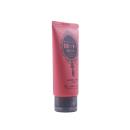 rosette face wash pasta red clay wrinkle 3 Q6332 130x130px