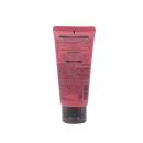 rosette face wash pasta red clay wrinkle 4 N5253 130x130px