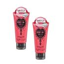 rosette face wash pasta red clay wrinkle 5 U8802 130x130px