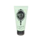 rosette face wash pasta sea clay smooth 1 D1731 130x130px