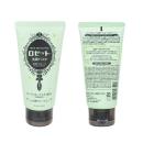 rosette face wash pasta sea clay smooth 3 P6040 130x130px