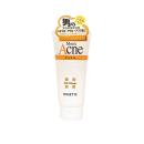 rosette mens acne foam 1 N5785 130x130px