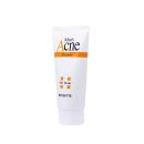 rosette mens acne foam 2 K4212 130x130px