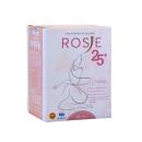 rosie 25 1 4 F2505 130x130px