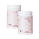 rosie 25 3 I3684 130x130px