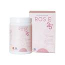 rosie 25 P6306 130x130px