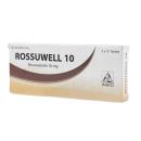 rossuwell 10mg 1 Q6707 130x130px