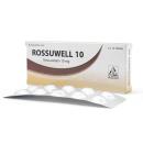 rossuwell 10mg J3651 130x130px