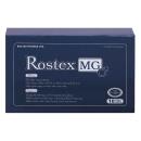 rostex mg 1 B0446 130x130px