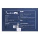 rostex mg 2 V8468 130x130px