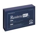 rostex mg Q6718 130x130px