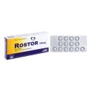 rostor 10mg 1 O6304 130x130px