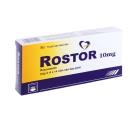 rostor 10mg 2 C0030 130x130px