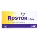 rostor 10mg 3 T7051 130x130px