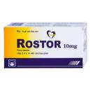 rostor 10mg 5 L4827 130x130px