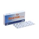 rostor 20mg pymepharco 1 L4168 130x130px