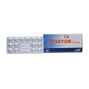 rostor 20mg pymepharco 2 T7488 130x130px