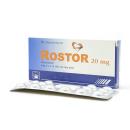 rostor 20mg pymepharco 4 V8563 130x130px