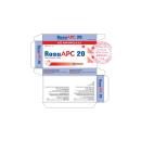 rosuapc 20 2 I3610 130x130px