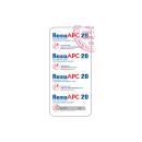 rosuapc 20 3 P6346 130x130px