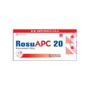 rosuapc 20 4 O5360 130x130px