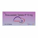 rosuna 10mg 2 L4851 130x130px