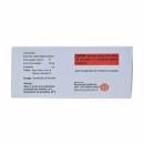 rosuna 10mg 4 B0135 130x130px