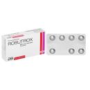 rosutrox 10mg 2 M5247 130x130px