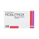 rosutrox 10mg 3 J3740 130x130px