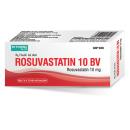 rosuvastatin 10 bv 2 Q6101 130x130px