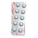 rosuvastatin 10 bv 3 E2485 130x130px