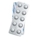 rosuvastatin 20 bv 3 H2775 130x130px