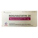 rosuvastatin 20 medipharco 1 U8217 130x130px