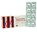 rosuvastatinstella10 mg4 K4518 130x130px