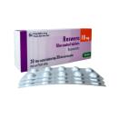 roswera 10mg 1 O5817 130x130px