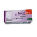 roswera 10mg 5 T8664 130x130px